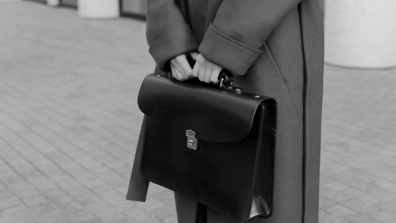 Paradigme Business Consulting & Services, Trainer, Atlanta, Georgia, Non-Profit, For-Profit, Workforce Development, WIOA, Workforce Innovation and Opportunity Act, Briefcase