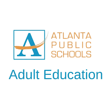 Paradigme Business Consulting & Services, Partner, Training Solution, Training Programs, Atlanta Public School Adult Education